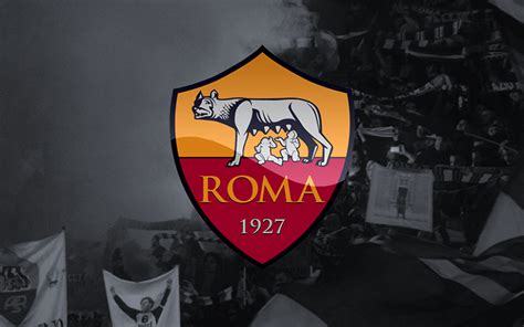 frosinone roma calcio